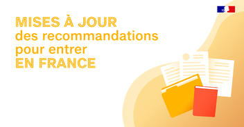 Accueil  Campus France